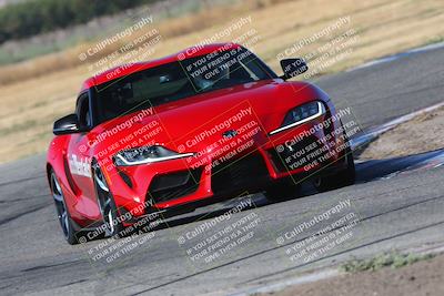 media/Sep-17-2023-Speed Ventures (Sun) [[7e780ba612]]/Purple/Session 1 (Grapevine)/